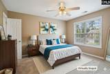 325 Nichols Branch Lane - Photo 5