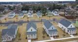 762 Poplar Street - Photo 1