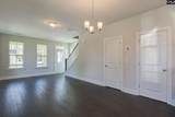 762 Poplar Street - Photo 10