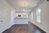 762 Poplar Street - Photo 11