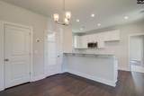 762 Poplar Street - Photo 12