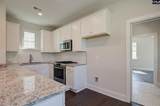 762 Poplar Street - Photo 13