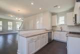 762 Poplar Street - Photo 15