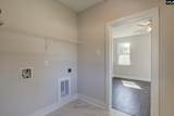762 Poplar Street - Photo 16