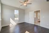 762 Poplar Street - Photo 19