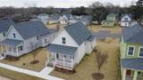 762 Poplar Street - Photo 2