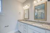 762 Poplar Street - Photo 20