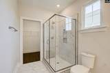 762 Poplar Street - Photo 21