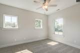 762 Poplar Street - Photo 22