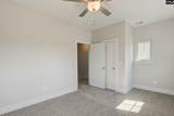 762 Poplar Street - Photo 23