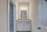 762 Poplar Street - Photo 24