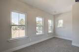 762 Poplar Street - Photo 25
