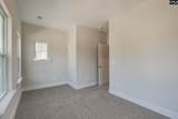 762 Poplar Street - Photo 26