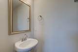 762 Poplar Street - Photo 27