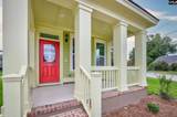762 Poplar Street - Photo 5