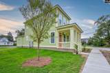 762 Poplar Street - Photo 6