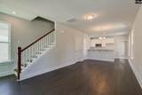 762 Poplar Street - Photo 9