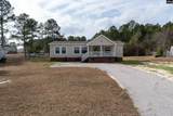 105 Indian Trace Ct - Photo 1