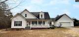 725 Old Wire Road - Photo 1