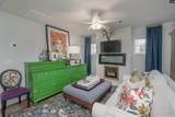 225 Flatsedge Court - Photo 6