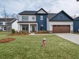 28 Elk Run Court - Photo 1