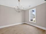 28 Elk Run Court - Photo 10