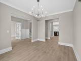 28 Elk Run Court - Photo 11