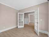 28 Elk Run Court - Photo 13