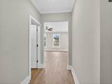 28 Elk Run Court - Photo 14