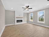 28 Elk Run Court - Photo 15