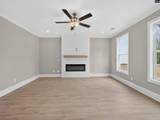28 Elk Run Court - Photo 16