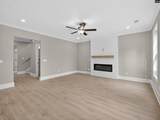 28 Elk Run Court - Photo 17