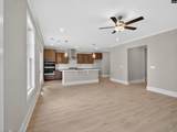 28 Elk Run Court - Photo 18