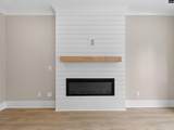 28 Elk Run Court - Photo 19