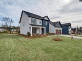 28 Elk Run Court - Photo 2
