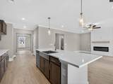 28 Elk Run Court - Photo 24
