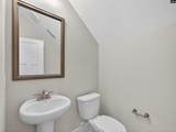 28 Elk Run Court - Photo 25