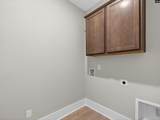 28 Elk Run Court - Photo 26