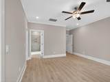 28 Elk Run Court - Photo 28