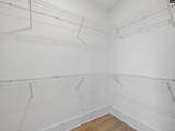 28 Elk Run Court - Photo 32