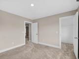 28 Elk Run Court - Photo 36