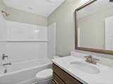 28 Elk Run Court - Photo 38