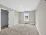28 Elk Run Court - Photo 39