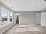28 Elk Run Court - Photo 42