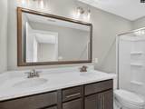 28 Elk Run Court - Photo 43