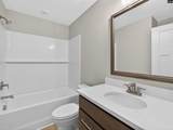 28 Elk Run Court - Photo 45
