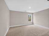 28 Elk Run Court - Photo 46