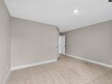 28 Elk Run Court - Photo 47