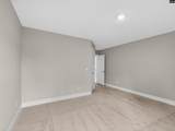 28 Elk Run Court - Photo 48