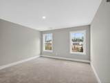 28 Elk Run Court - Photo 49